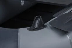 Opblaasboot Vissersboot Xpro Nautical 3.0 - 3 Tot 4 Personen - 300x135 Cm -Watersporten Benodigdheden 1200x800 17