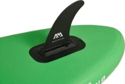 Aqua Marina Breeze Opblaasbaar SUP Board 2021 - 300 Cm -Watersporten Benodigdheden 1200x800 2