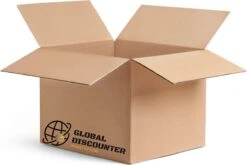 XQ Max Opblaasbaar SUP Board Met Accessoires - Turquoise 19 XQ Max Opblaasbaar SUP Board Met Accessoires - Turquoise -Watersporten Benodigdheden 1200x804