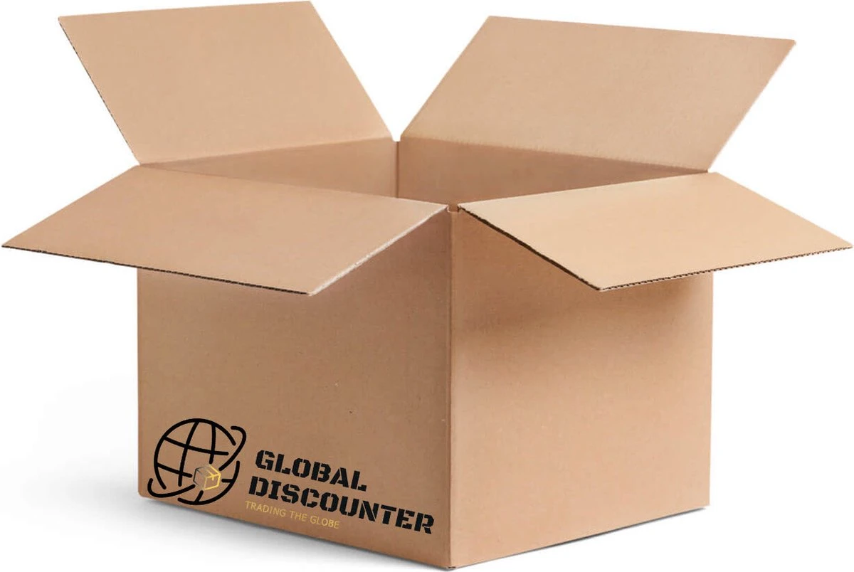 XQ Max Opblaasbaar SUP Board Met Accessoires - Turquoise 10 XQ Max Opblaasbaar SUP Board Met Accessoires - Turquoise - Afbeelding 8