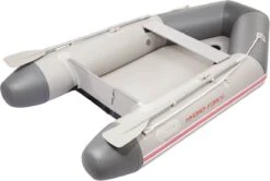 Bestway Hydro Force Caspian Rubberboot Opblaasbaar - 2 Volwassenen -Watersporten Benodigdheden 1200x806 2