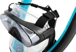 Bestway SeaClear Flowtech Snorkelmasker Maat L/XL 13 Bestway SeaClear Flowtech Snorkelmasker Maat L/XL -Watersporten Benodigdheden 1200x815