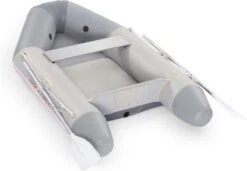 Bestway Hydro Force Caspian Rubberboot Opblaasbaar - 2 Volwassenen -Watersporten Benodigdheden 1200x830 2