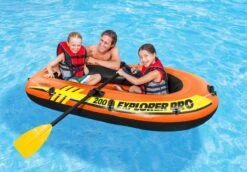 Intex Explorer Pro 200 - Opblaasboot -Watersporten Benodigdheden 1200x834 1