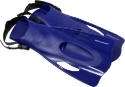 Duikmasker Met Snorkel En Flippers - Kind Maat 32-36 Blauw - Snorkelset Kinderen - Snorkelmasker - Duikbril 11 Duikmasker Met Snorkel En Flippers - Kind Maat 32-36 Blauw - Snorkelset Kinderen - Snorkelmasker - Duikbril -Watersporten Benodigdheden 1200x835