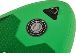 Aqua Marina Breeze Opblaasbaar SUP Board 2021 - 300 Cm -Watersporten Benodigdheden 1200x837