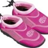 Kinder Waterschoenen / Zwemschoenen Voor Kinderen - Beco Sealife Roze - Maat 28/29