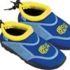 Kinder Waterschoenen / Zwemschoenen Voor Kinderen - Beco Sealife Blauw - Maat 28/29 -Watersporten Benodigdheden 1200x851 3