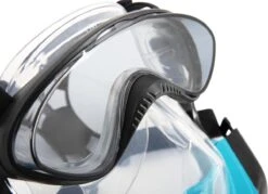 Bestway SeaClear Flowtech Snorkelmasker Maat L/XL 19 Bestway SeaClear Flowtech Snorkelmasker Maat L/XL -Watersporten Benodigdheden 1200x868