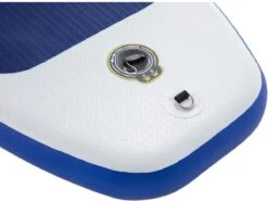 Bestway Sup Board - Hydro Force - Oceana Convertible Set - 305 X 84 X 12 Cm - Met Accessoires -Watersporten Benodigdheden 1200x897