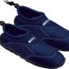 Beco - Waterschoenen - Volwassenen - Blauw - Maat 38 -Watersporten Benodigdheden 1200x911 2