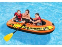 Watersporten Benodigdheden -Watersporten Benodigdheden 1200x911 5