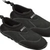 Beco - Waterschoenen - Unisex - Zwart - 44 -Watersporten Benodigdheden 1200x917 1