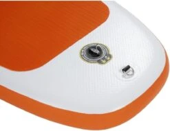 Bestway Sup Board - Hydro Force - Aqua Journey Set - 274 X 76 X 12 Cm - Met Accessoires -Watersporten Benodigdheden 1200x926