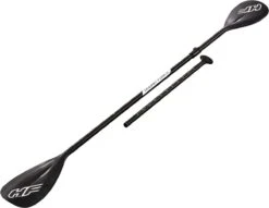 Bestway Sup Board - Hydro Force - Oceana Convertible Set - 305 X 84 X 12 Cm - Met Accessoires -Watersporten Benodigdheden 1200x929