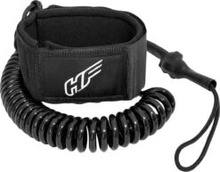 Bestway Sup Board - Hydro Force - Aqua Journey Set - 274 X 76 X 12 Cm - Met Accessoires -Watersporten Benodigdheden 1200x936 1