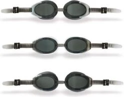 Intex Water Sport Duikbril -Watersporten Benodigdheden 1200x936 2