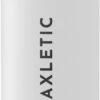AXLETIC Anti-Fog - Anti Condens Spray Bril I Natuurlijke Brillenreiniger - Snelle Brillen Reiniger Spray Voor Zwembril, Ski En Masker - Tegen Beslagen Brillen - Anti Condens Doekjes Alternatief, 100ml -Watersporten Benodigdheden 287x1200