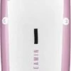 Gymrex SUP Paddleboard - 110 Kg - Opblaasbaar - Roze -Watersporten Benodigdheden 312x1200