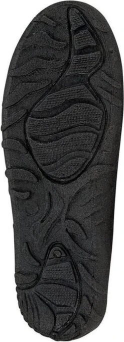 Waimea Aquaschoenen - Wave Rider - Zwart - 38 -Watersporten Benodigdheden 438x1200 4