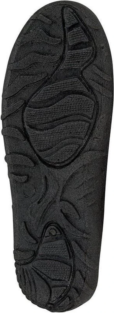 Waimea Aquaschoenen - Wave Rider - Zwart - 43 16 Waimea Aquaschoenen - Wave Rider - Zwart - 43 - Afbeelding 14