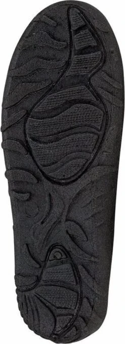 Waimea Aquaschoenen - Wave Rider - Zwart - 31 -Watersporten Benodigdheden 439x1200 3