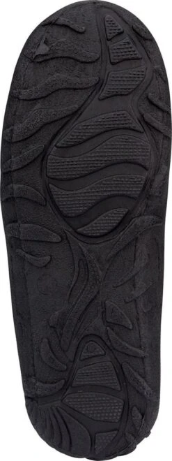 Waimea Aquaschoenen - Wave Rider - Marine/Kobalt - 31 -Watersporten Benodigdheden 449x1200 35