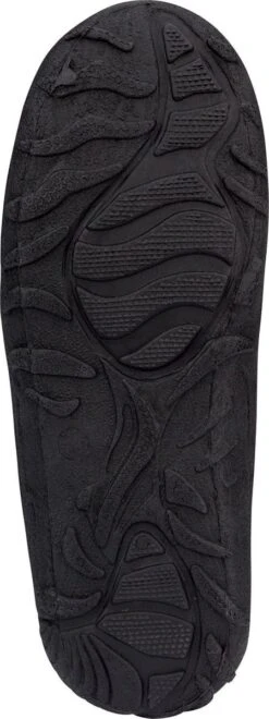 Waimea Aquaschoenen - Wave Rider - Zwart - 38 -Watersporten Benodigdheden 449x1200 4