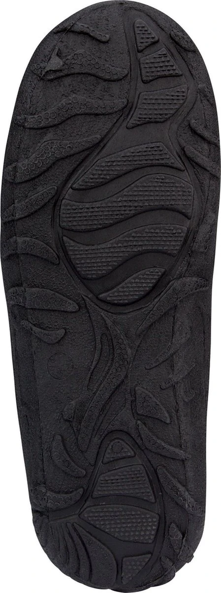 Waimea Aquaschoenen - Wave Rider - Zwart - 43 9 Waimea Aquaschoenen - Wave Rider - Zwart - 43 - Afbeelding 7