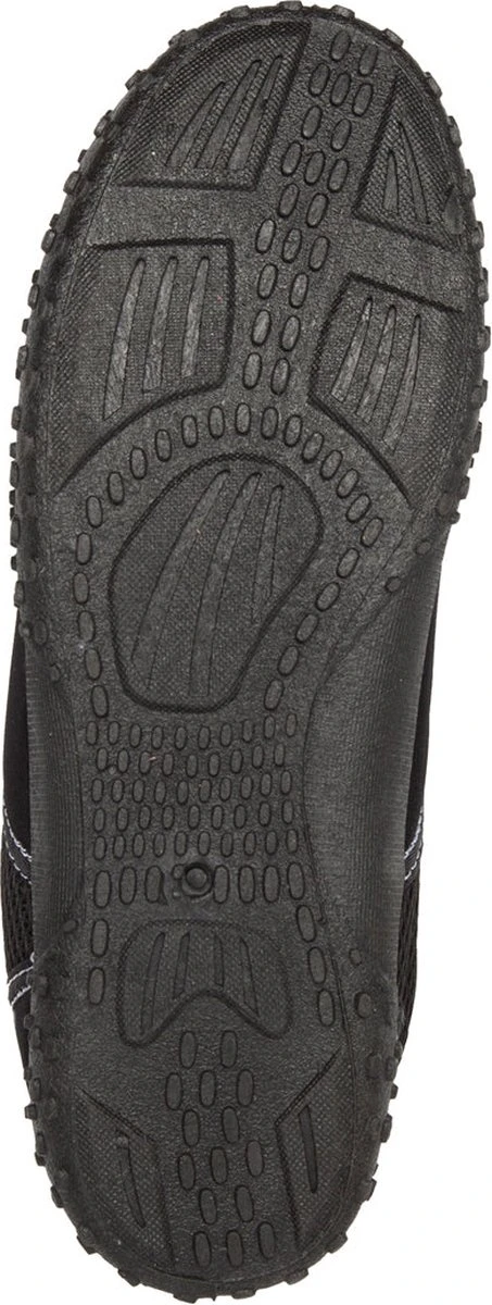 Atlantis Bora - Waterschoenen - Volwassenen - Zwart - 37 7 Atlantis Bora - Waterschoenen - Volwassenen - Zwart - 37 - Afbeelding 5