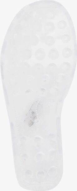 Scapino Waterschoenen - Wit - Maat 36 -Watersporten Benodigdheden 485x1200 1