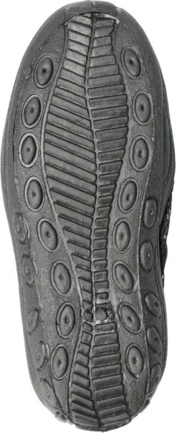 Campri Waterschoenen - Aquaschoenen - Unisex - Maat 32 - Zwart 12 Campri Waterschoenen - Aquaschoenen - Unisex - Maat 32 - Zwart -Watersporten Benodigdheden 487x1200