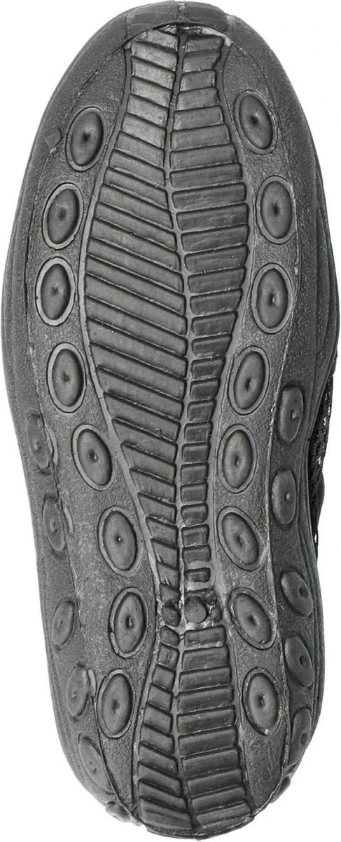 Campri Waterschoenen - Aquaschoenen - Unisex - Maat 32 - Zwart 7 Campri Waterschoenen - Aquaschoenen - Unisex - Maat 32 - Zwart - Afbeelding 5