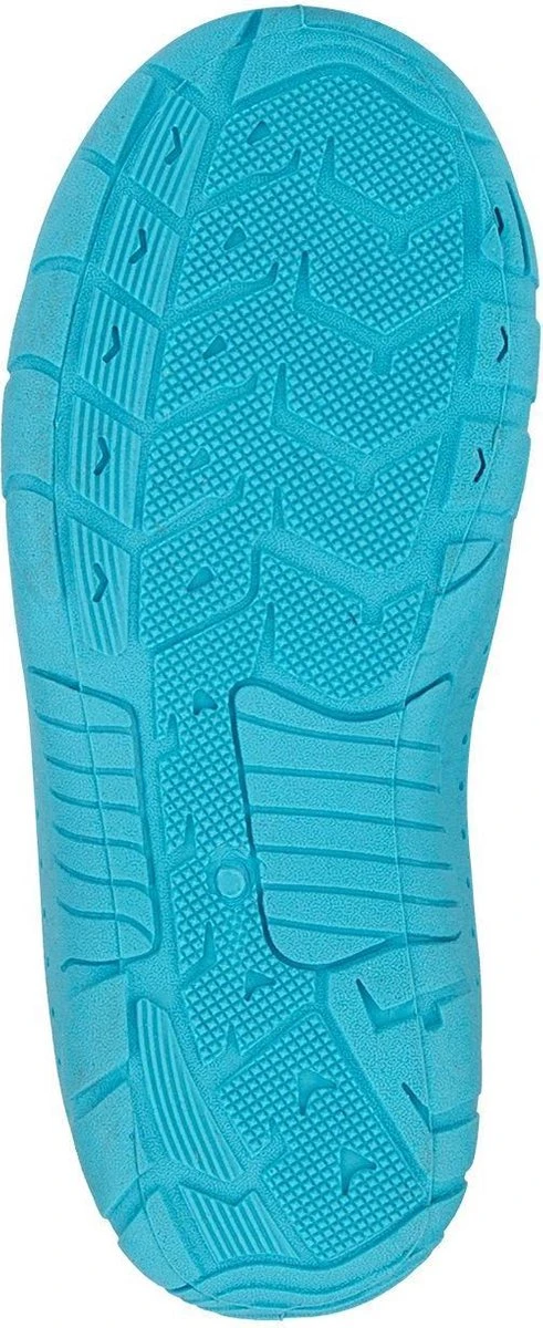 Waimea Aquaschoenen - Dory - Blauw/Grijs - 34 4 Waimea Aquaschoenen - Dory - Blauw/Grijs - 34 - Afbeelding 2