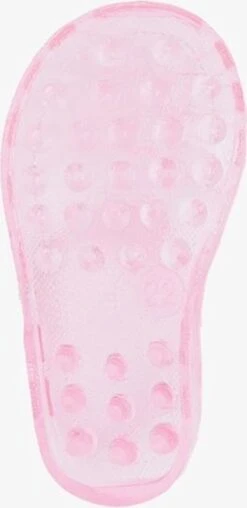 Meisjes Waterschoenen - Roze - Maat 31 -Watersporten Benodigdheden 583x1200 1