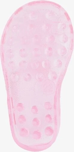 Meisjes Waterschoenen - Roze - Maat 33 -Watersporten Benodigdheden 583x1200 5