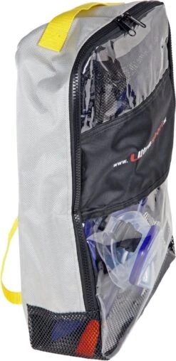 Duikmasker Met Snorkel En Flippers - Kind Maat 32-36 Blauw - Snorkelset Kinderen - Snorkelmasker - Duikbril 14 Duikmasker Met Snorkel En Flippers - Kind Maat 32-36 Blauw - Snorkelset Kinderen - Snorkelmasker - Duikbril -Watersporten Benodigdheden 584x1200