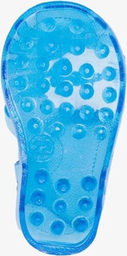 Kinder Waterschoenen - Blauw - Maat 32 -Watersporten Benodigdheden 595x1200