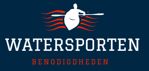 Watersporten Benodigdheden