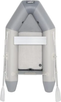 Bestway Hydro Force Caspian Rubberboot Opblaasbaar - 2 Volwassenen -Watersporten Benodigdheden 723x1200 1