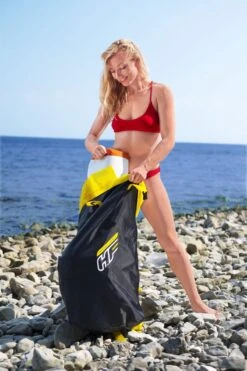 Bestway Sup Board - Hydro Force - Aqua Journey Set - 274 X 76 X 12 Cm - Met Accessoires -Watersporten Benodigdheden 800x1200 2