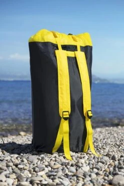 Bestway Sup Board - Hydro Force - Aqua Journey Set - 274 X 76 X 12 Cm - Met Accessoires -Watersporten Benodigdheden 800x1200 3