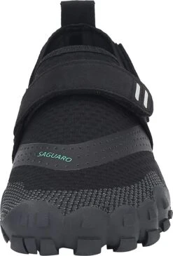 Waterschoenen Aquaschoenen Pool Waterschoenen - Maat 36 - Zwart Antislip - Schoenen Voor Zwembaden En Strand - Volwassenen En Kinderen - Beschermt Tegen Grof Zand Scherpe Stenen En Dieren Onder Water Lichtblauw Unisex -Watersporten Benodigdheden 812x1200