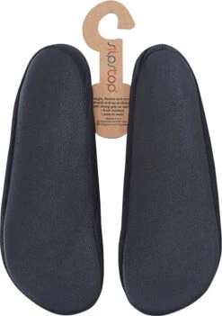 Slipstop Pine - Ananas Goud Blauw -Watersporten Benodigdheden 844x1200