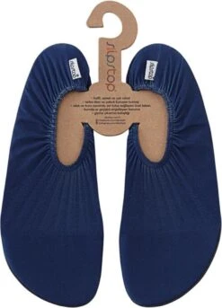 Slipstop Navy - Donker Blauw 29 Slipstop Navy - Donker Blauw -Watersporten Benodigdheden 864x1200