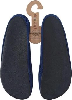 Slipstop Navy - Donker Blauw 28 Slipstop Navy - Donker Blauw -Watersporten Benodigdheden 866x1200