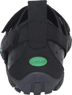 Waterschoenen Aquaschoenen Pool Waterschoenen - Maat 36 - Zwart Antislip - Schoenen Voor Zwembaden En Strand - Volwassenen En Kinderen - Beschermt Tegen Grof Zand Scherpe Stenen En Dieren Onder Water Lichtblauw Unisex -Watersporten Benodigdheden 900x1200 1