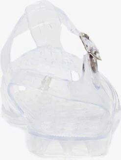 Scapino Waterschoenen - Wit - Maat 38 -Watersporten Benodigdheden 906x1200