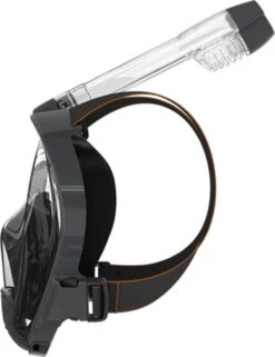 Ocean Reef Snorkelmasker Aria QR+ -Watersporten Benodigdheden 924x1200