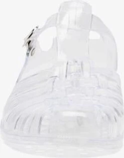 Scapino Waterschoenen - Wit - Maat 37 -Watersporten Benodigdheden 943x1200 3